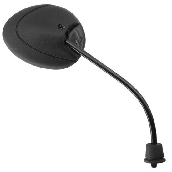 Καθρέπτης Vicma Δεξιός 593-R Piaggio ZIP 4T