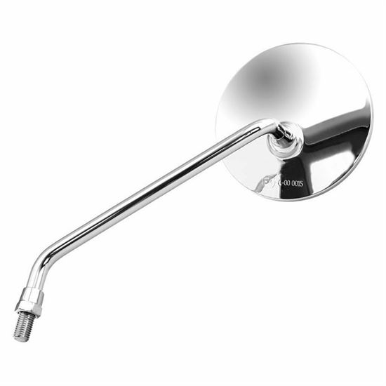 Vicma Left Mirror M954-L SYM MIO 50-100