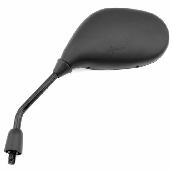 Vicma Left Mirror MH882-L HONDA LEAD NHX110 10mm
