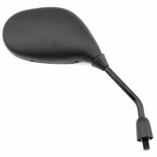 Καθρέπτης Vicma Δεξιός MH882-R HONDA LEAD NHX110 10mm