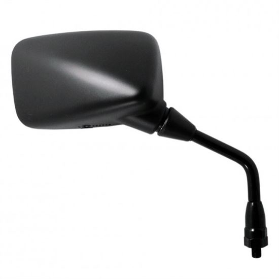 Vicma Right Mirror E213R Kawasaki Z750-Z1000-Versys