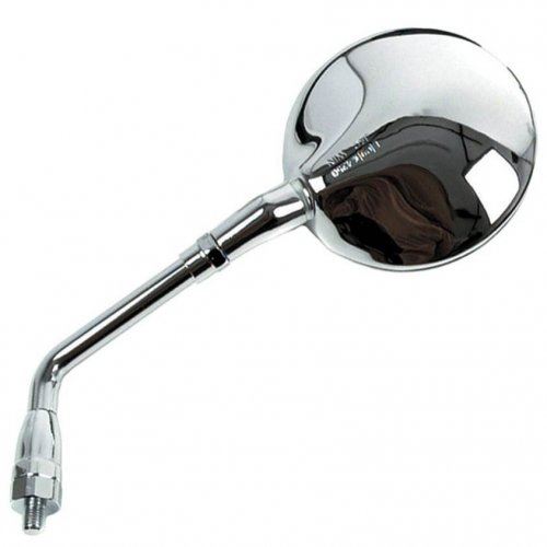 VICMA EK246 Mirror Kawasaki KLE 500 Left-Right
