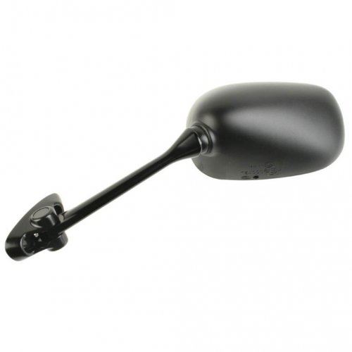 Vicma Left Mirror ES210L Suzuki Bandit 650-1200-1250