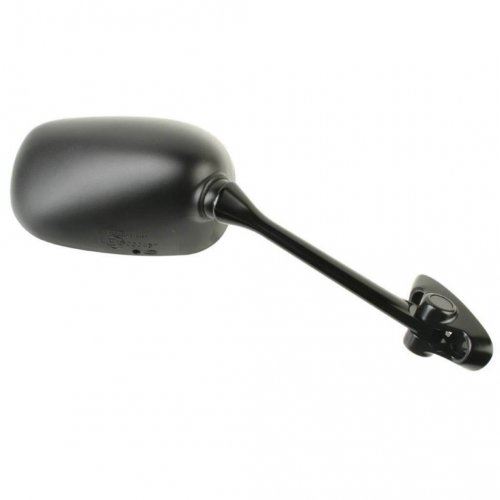 Vicma Right Mirror ES210D Suzuki Bandit 650-1200-1250
