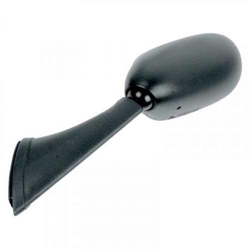 Καθρέπτης Vicma Αριστερός EY124L Yamaha T-Max 500 2001-2011