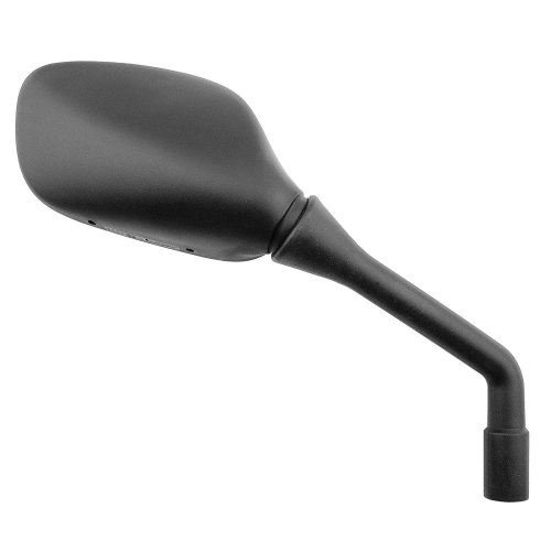 Vicma Right Mirror EY559D Yamaha X-Max 250 09-