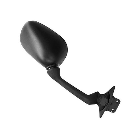 Δεξιός Καθρέπτης Vicma Για Yamaha T-Max 530 12-14