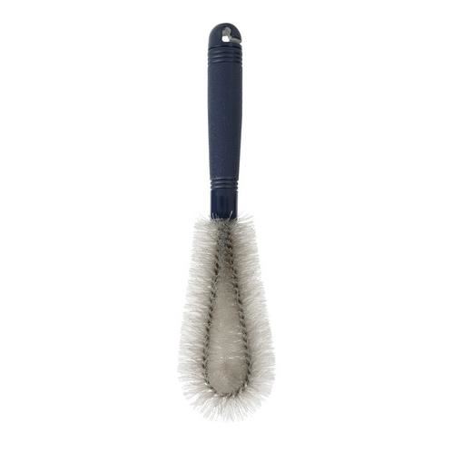Wheel brush Lampa 37335