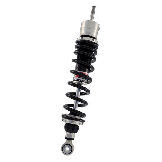 Front Shock Absorber BMW R1200GS Adventure 06-13