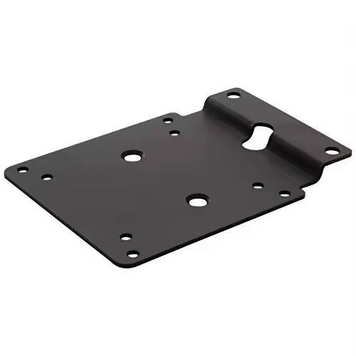 SHAD W0FG68ST BMW F 650 GS '09-18/F 700 GS '09-18/F 800 GS '08-18