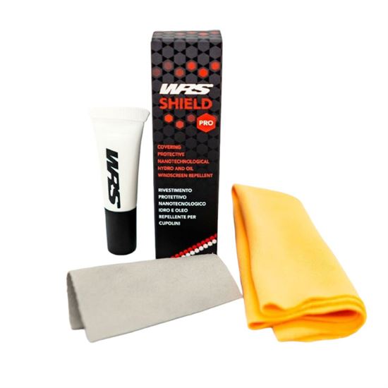 WRS Shield Pro Nanotechnological 10ml