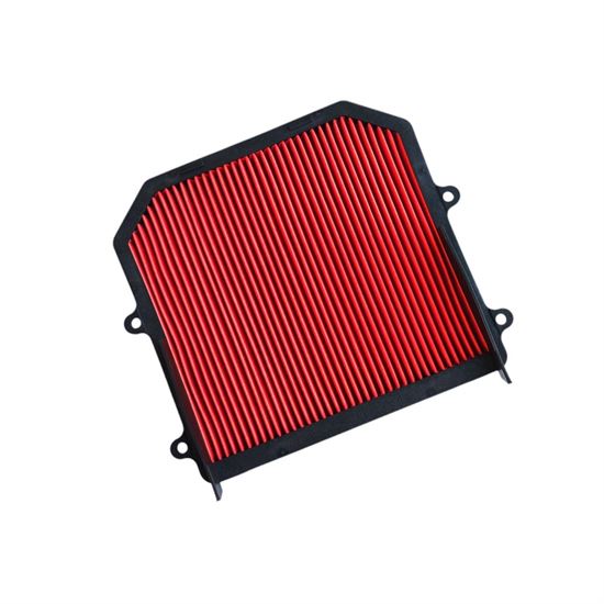 Φίλτρο Αέρος X-Filter Για Honda Varadero 03-11