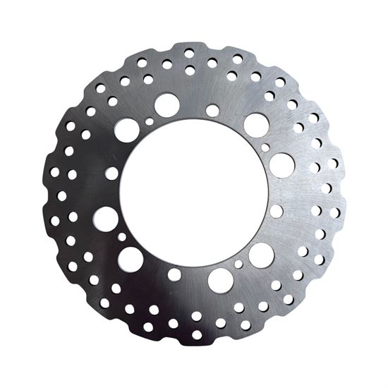 Front Disk Brake HONDA ITALIA CRF 230 Easy Trail 04 / HONDA CRM 50 93-96