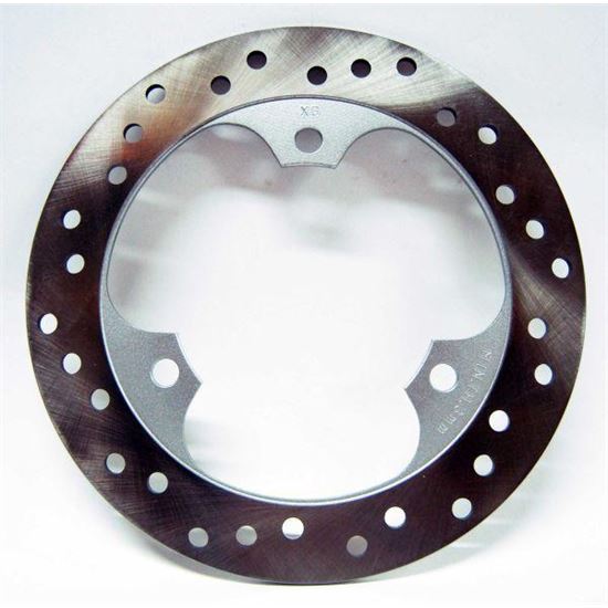 Front Disk Brake HONDA SCV 110 LEAD 2008-2009  PS 150 I 06-09