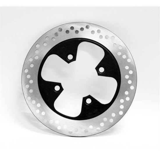Rear disk brake HONDA NTV 650 BROS '88-'92