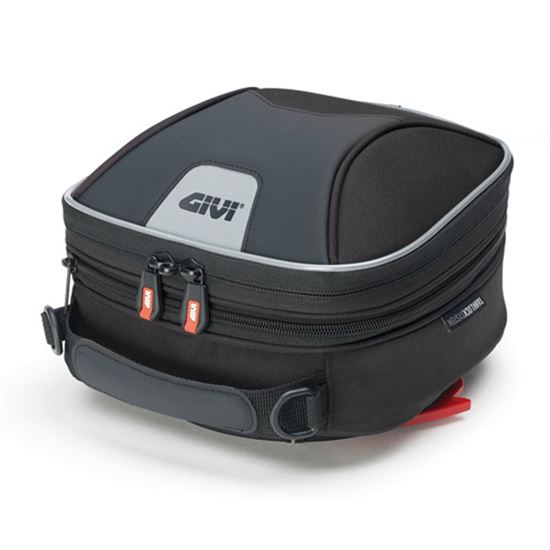 GIVI XS319Y XStream Mini Tanklock System 3lt