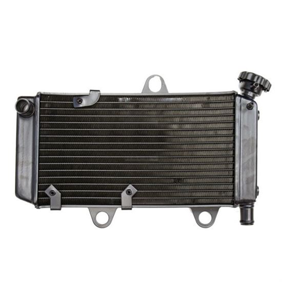 Ψυγείο Νερού Για Yamaha XT660