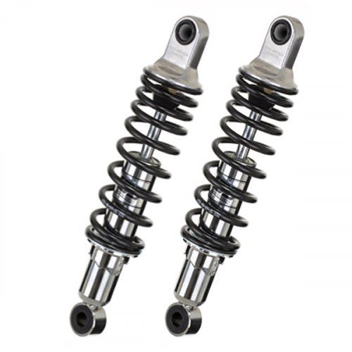 Αμορτισέρ πίσω μοτοσυκλέτας YSS 320mm UNIVERSAL