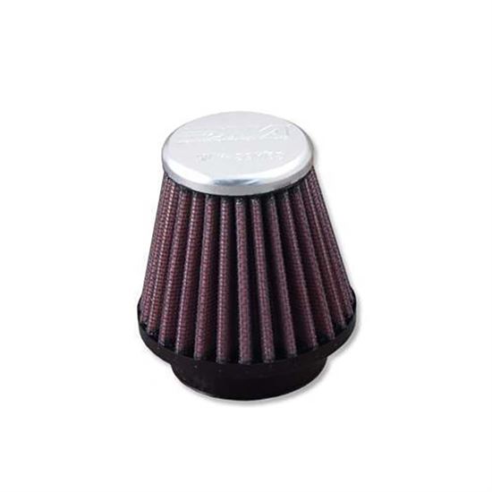 Φιλτροχωάνη DNA XVR Series 44MM XVR-4400  44mm