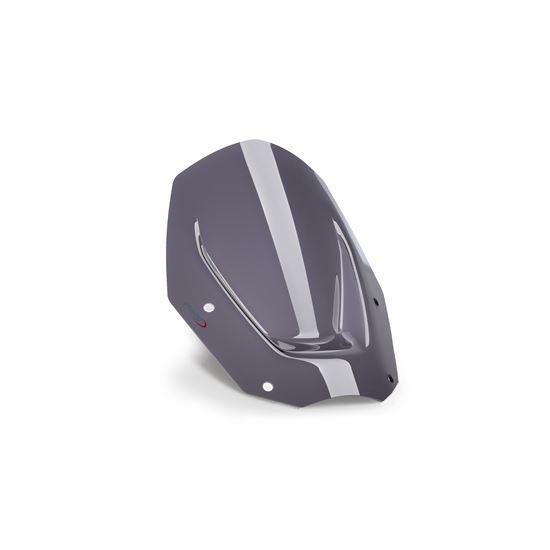 Puig Sport Screen Dark Smoke BMW R 1300 GS (2023-)
