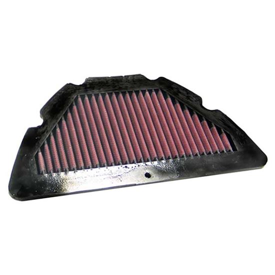 K&N Air Filter YAMAHA YZF R1 04-06 YA1004