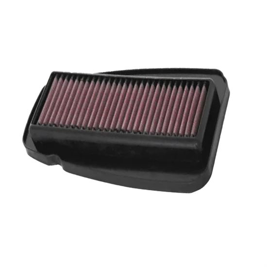 Φίλτρο αέρος K&N για Yamaha MT125 19-24