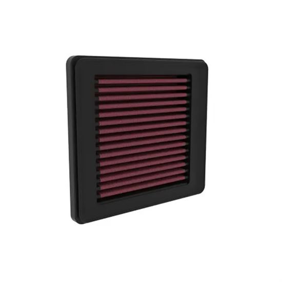 K&N Air Filter Yamaha TMax 560 20-