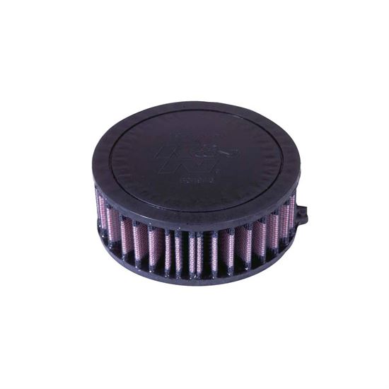 Φίλτρο αέρος K&N YA6598 για YAMAHA Drag Star XVS650