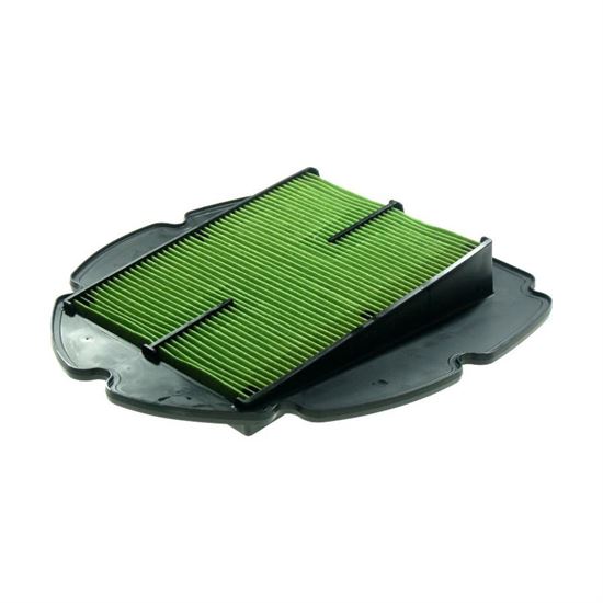 Air Filter Genuine YAMAHA for TDM900