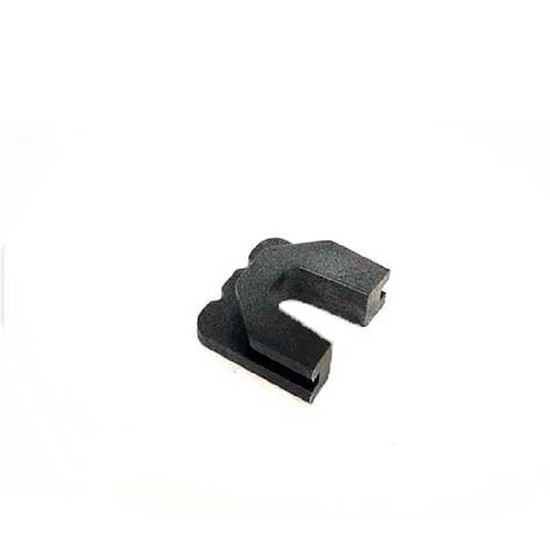 Tricity 125 Variator Slider