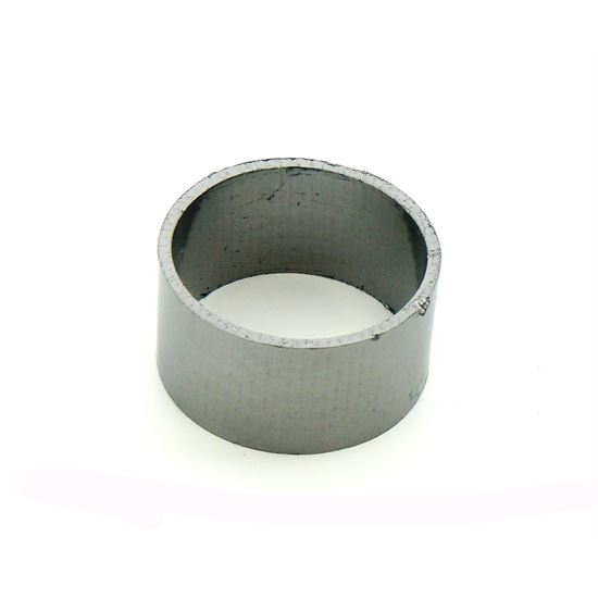 Φλάντζα εξάτμισης Yamaha XT600