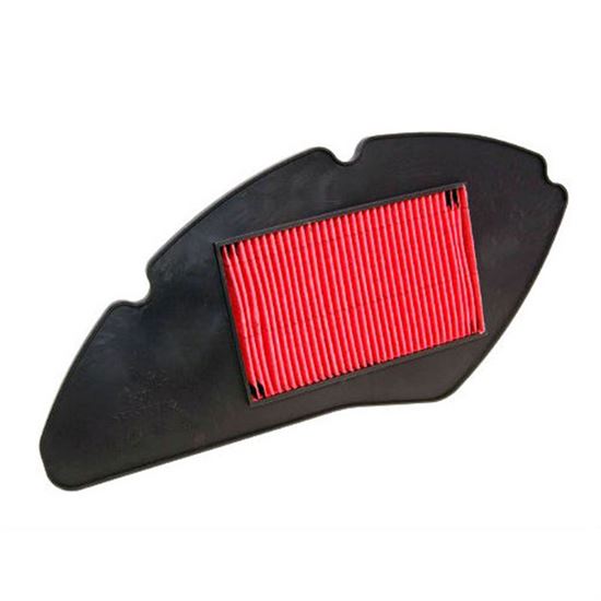Φίλτρο Αέρος γνήσιο Tricity 125
