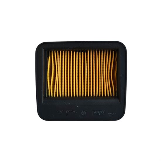 Aspira Air Filter Yamaha Crypton X-135