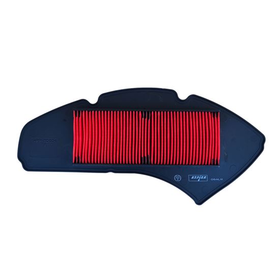 Aspira Air Filter Yamaha NMAX 125-155 15-24