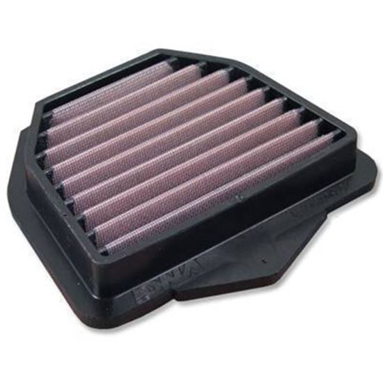 DNA Air Filter Yamaha FZ1 Series 06-15