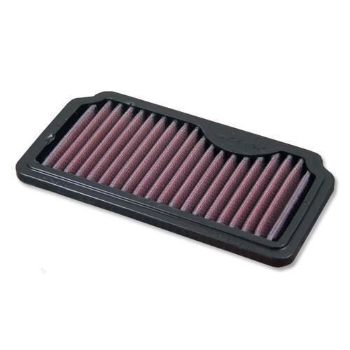 DNA Air Filter Yamaha Crypton 110-115