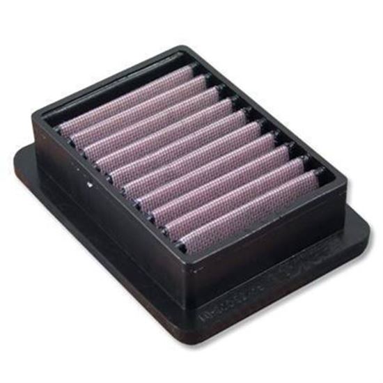 DNA Air Filter Yamaha T-Max 500/530 08-16