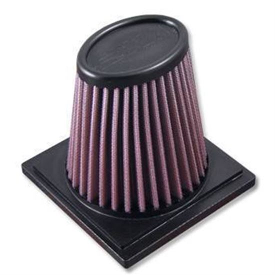 DNA Air Filter Yamaha T-Max 500 01-07