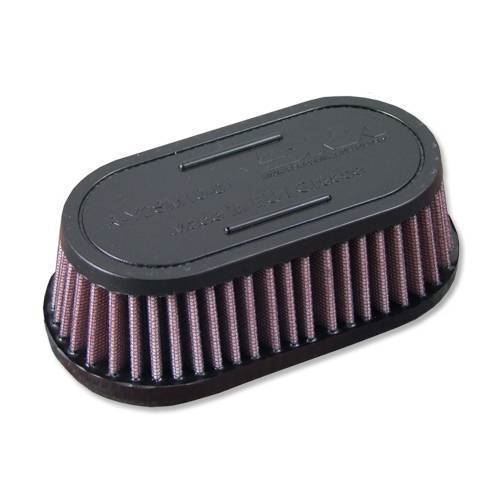 DNA Air Filter Yamaha TTR 250 00-06