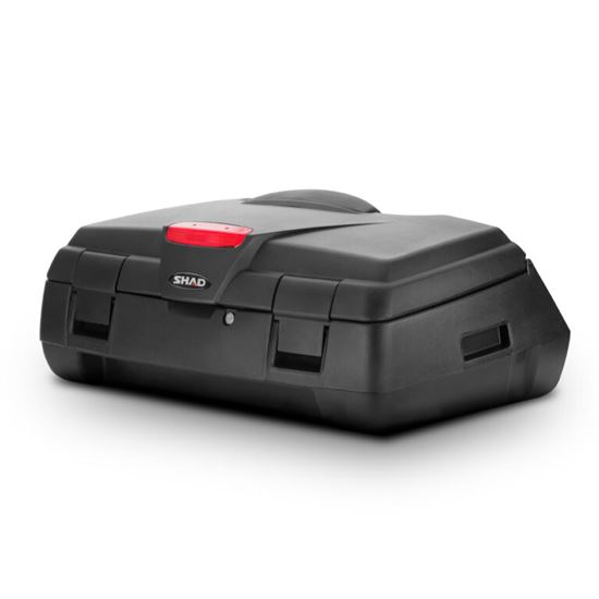 ΒΑΛΙΤΣΑ ATV80 QUAD CASE 80lt
