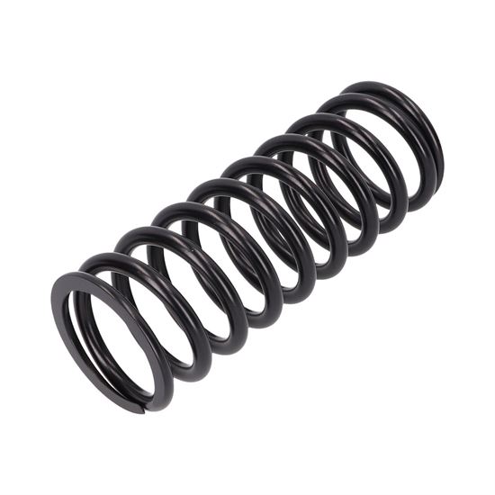 YSS Shock Absorber Spring 56-75-150