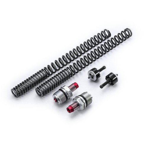 YSS Front Suspension Kit HONDA SH 150I 13-