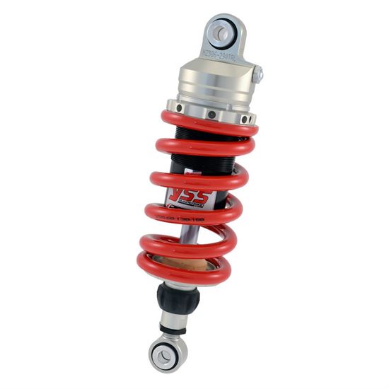 Shock absorber YSS HONDA Varadero1000 99-02