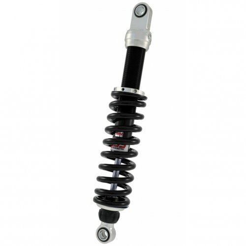 Πίσω Αμορτισέρ YSS Topline Για Benelli TNT 125