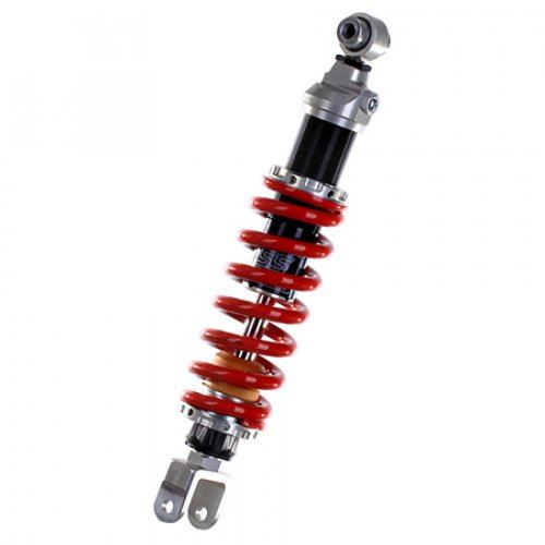Πίσω Αμορτισέρ YSS Topline Για Yamaha Serow 225 96-11