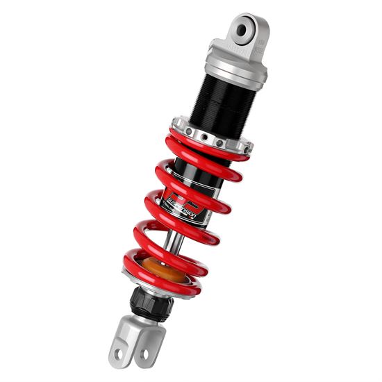 Πίσω Αμορτισέρ YSS Για Honda CBR600RR 03-06
