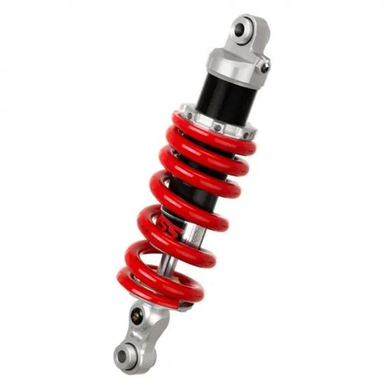 YSS Rear Suspension Benelli TRK 502 ABS 17-19