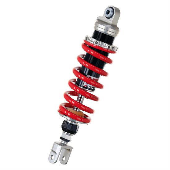 Rear Suspension YSS Suzuki V-Strom 1000 02-12