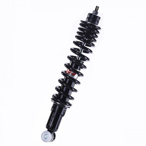 YSS Rear Suspension Piaggio Liberty 125/150/200 06-14