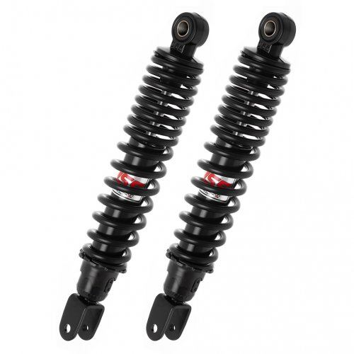 Σετ Αμορτισέρ YSS Για Yamaha T50